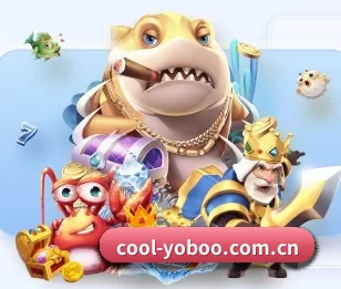 cool-yoboo.com.cn的故事 - 体育资讯内容服务